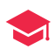 selfonlinestudy.com Icon